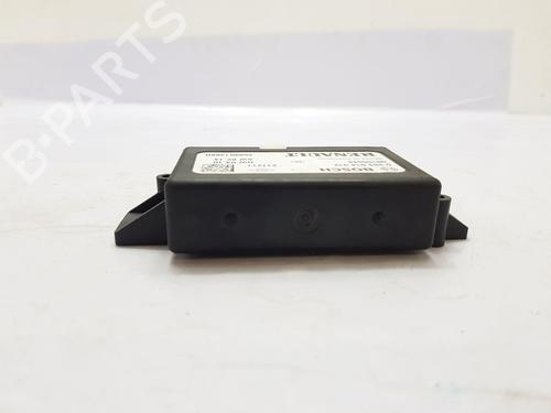 Elektronisk modul NISSAN NV400 Van (X62, X62B) | BP30330819M83