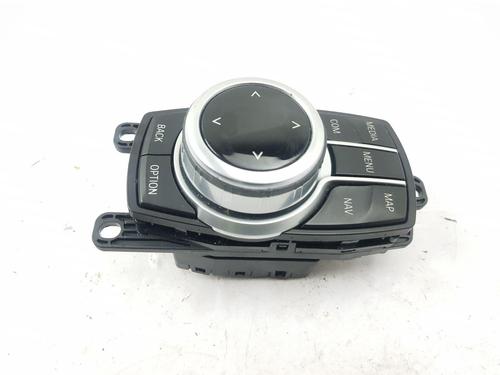 Used Switch BMW 2 Coupe (F22, F87) 218 d (150 hp) 31819818