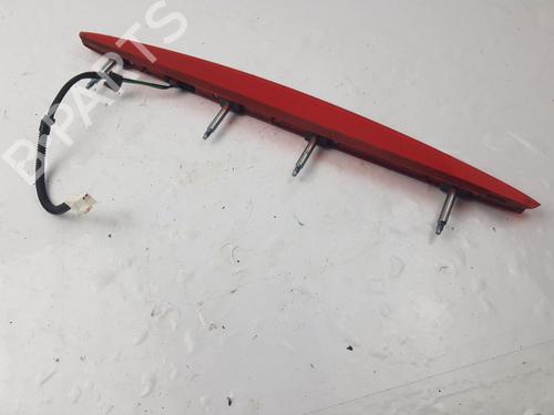 Third brake light HYUNDAI i30 (GD) 1.4 | BP39004233L11 - Image 4