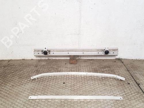 Support ALPINE A110 II | BP33442960C155 - Image 5