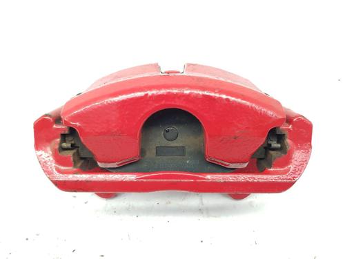 Right front brake caliper SKODA OCTAVIA III (5E3, NL3, NR3) 2.0 TDI RS | BP30115750M104