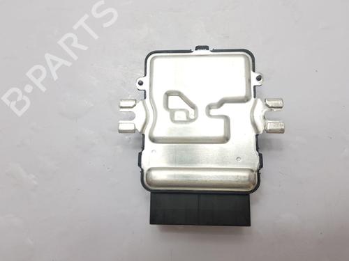 Modulo elettronico MINI MINI (F66, F65) Cooper S | BP29839602M83