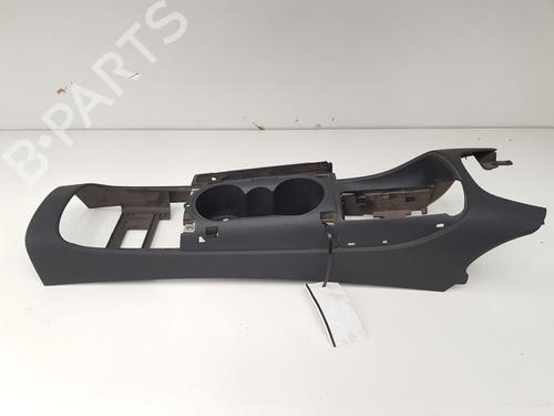 Used Cup/Object holder AUDI R8 Spyder (427, 429) 5.2 FSI quattro (525 hp) 22681964