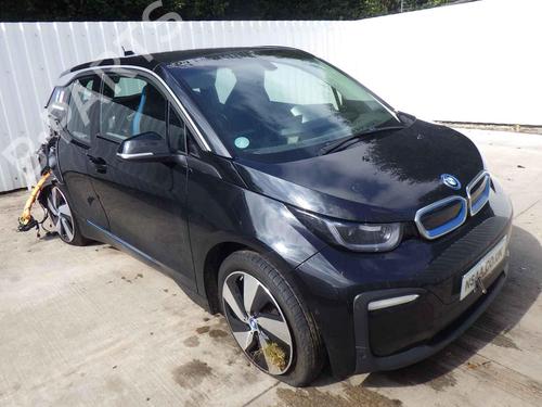 Used Parts BMW i3 (I01)  Electric  2150647