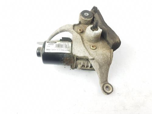 Used Front wiper motor FORD TRANSIT CUSTOM V362 Van (FY, FZ) 2.0 EcoBlue (130 hp) 28444329