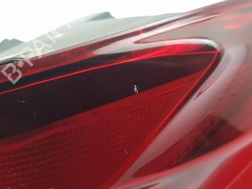 Right taillight BMW 1 (F20) 116 d | BP28710828C35 