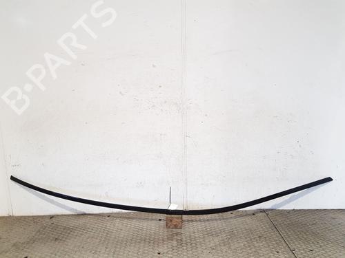 other-bmw-5-g30-f90-2016-22668848 main image