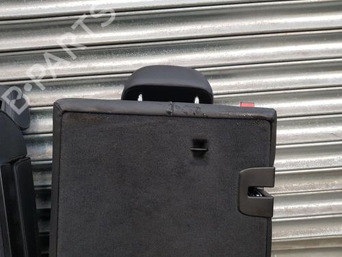 Right front seat BMW X4 (G02, F98) xDrive M40 i | BP31691178C16  - Image 63