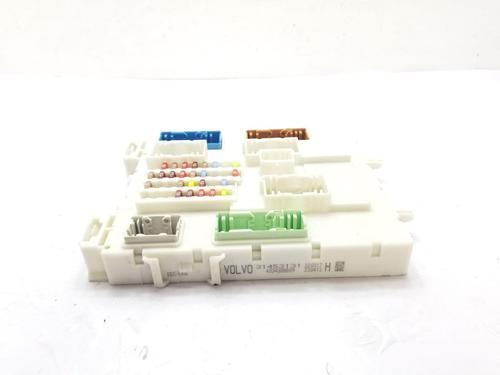 Module électronique VOLVO V40 Hatchback (525) D4 | BP29575662M83 