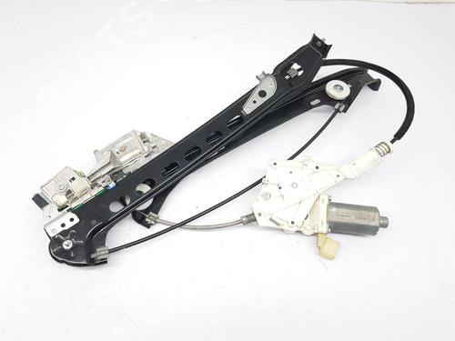 Rear right window mechanism MERCEDES-BENZ CLS (C219)  | BP22209609C25 