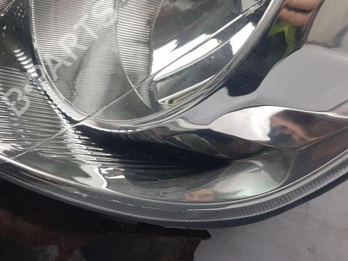 Left headlight HONDA CR-V II (RD_) 2.0 (RD5) | BP36241000C28  - Image 7