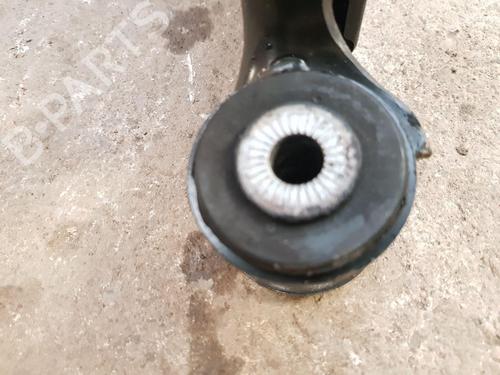 Right front suspension VW T-ROC (A11, D11)  | BP32127329M73  - Image 9