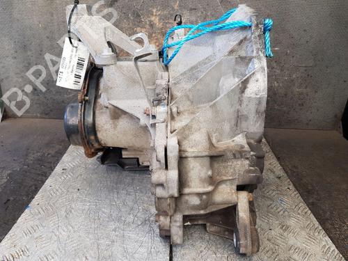 Gearbox FORD FOCUS III 1.6 Ti | BP37603377M3 - Image 7