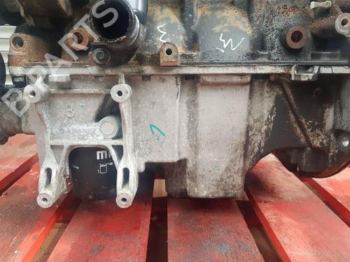 Motor MG MG 3  | BP39614188M1  - Image 8
