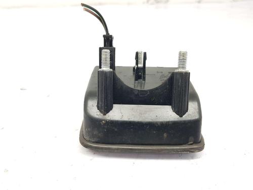 Tailgate handle SEAT IBIZA IV (6J5, 6P1) 1.2 TSI | BP28800322C132 