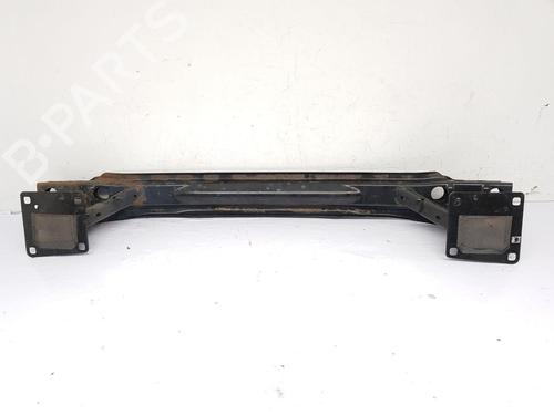 Rear bumper reinforcement AUDI Q5 (FYB, FYG) 2.0 TDI quattro | BP22667119C73 