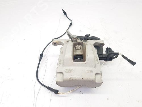 Used Right rear brake caliper Right rear brake caliper 39263465 39263465