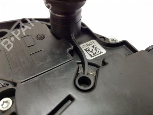 Rear wiper motor AUDI Q3 Sportback (F3N) 2.5 RS TFSI quattro | BP22683668M102 