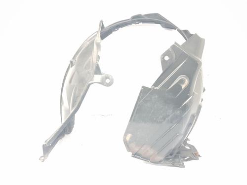 Used Wheel arch Wheel arch NISSAN JUKE (F15) 1.5 dCi (110 hp) 34142028 34142028