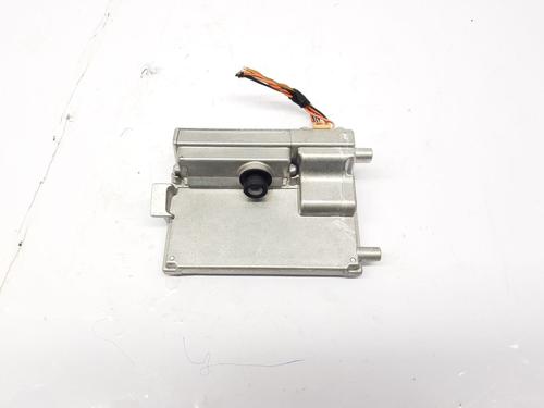 Module électronique VW T-ROC (A11, D11) [2017-2026]  31841995