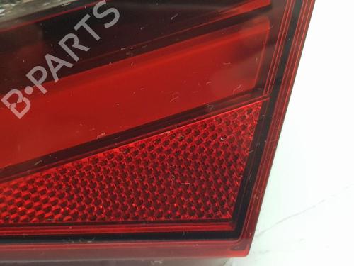 Right tailgate light AUDI A3 Sportback (8VA, 8VF) RS3 quattro | BP29839687C80