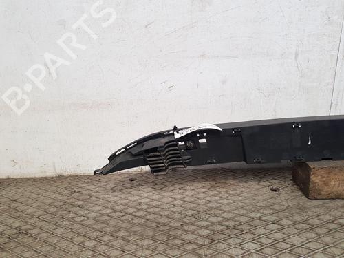 Grille OPEL CORSA E (X15) 1.4 (08, 68) | BP28157973C40