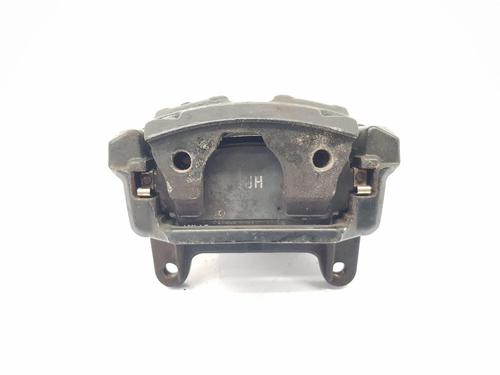 Used Left rear brake caliper Left rear brake caliper AUDI A5 (F53, F5P) RS5 TFSI quattro (450 hp) 29316196 29316196