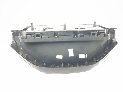 Instrument cluster PEUGEOT 3008 II SUV (MC_, MR_, MJ_, M4_) Hybrid4 (M45GBU) | BP29229500C47 