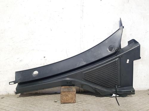 Torpedoplate VW T-ROC (A11, D11)  | BP29514675C110 