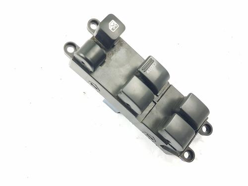 Used Right front window switch SUBARU IMPREZA Estate (GF) 2.0 i 16V AWD (GF8) (125 hp) 28307895