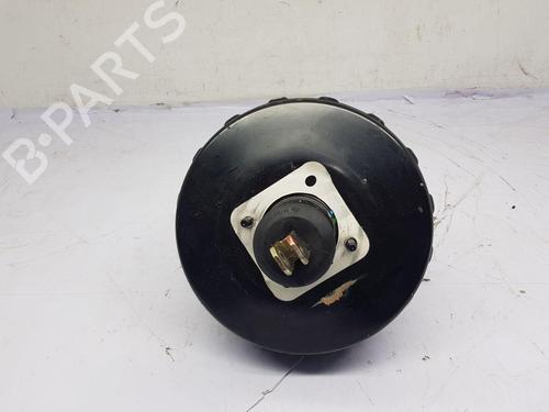 Servo brake MERCEDES-BENZ M-CLASS (W163) ML 270 CDI (163.113) | BP30891639M42