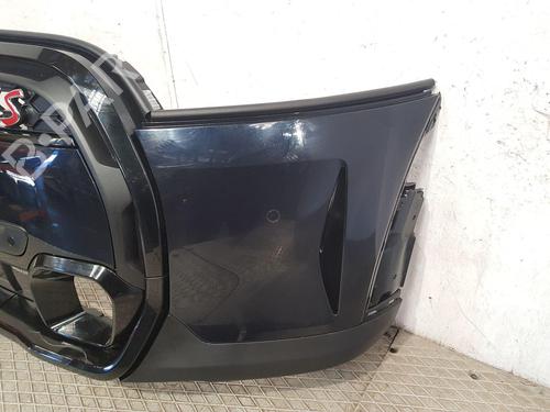 Front bumper MINI MINI (F56) Cooper S | BP29839692C7 