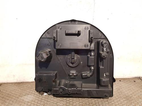 Glove box NISSAN JUKE (F15) 1.5 dCi | BP22659404C95 