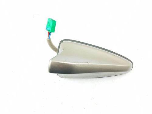 Used Antenna/Base KIA PICANTO III (JA) [2017-2025]  29641881