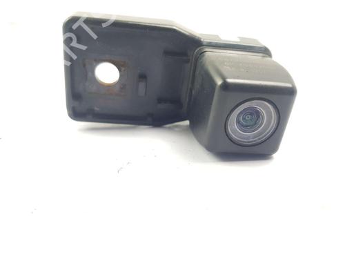 Electronic module PEUGEOT 108 | BP24322209M83 - Image 5