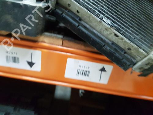 Rear right window mechanism TESLA MODEL 3 (5YJ3) EV AWD | BP33966777C25  - Image 10