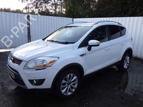 Left taillight FORD KUGA I 2.0 TDCi 4x4 | BP36464104C34  - Image 12