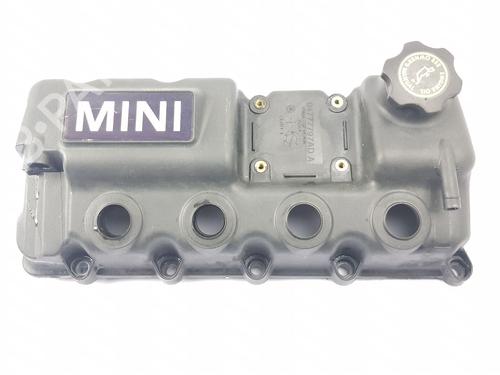 Andere für MINI MINI (R50, R53) Cooper (116 hp) 29870970