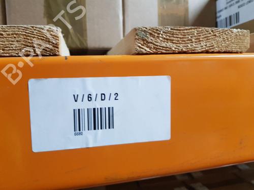 Electronic module NISSAN MICRA V (K14)  | BP32069987M83 