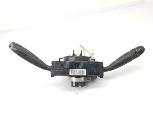 Steering column stalk CITROËN BERLINGO Box Body/MPV (B9) 1.6 HDi 75 | BP34331772I23  - Image 8