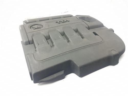 Upper protection SKODA OCTAVIA III Combi (5E5, 5E6) 2.0 TDI RS | BP29407981M93 