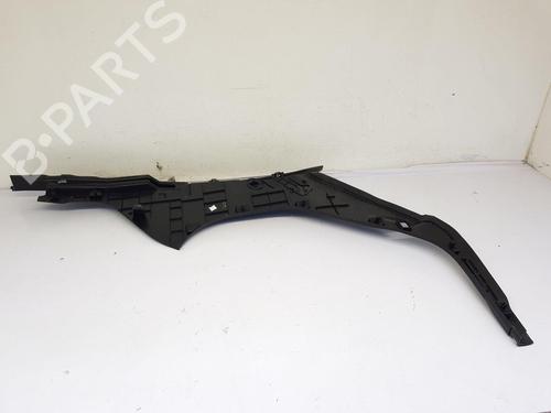 Ander FORD USA EDGE  | BP27392449O1 