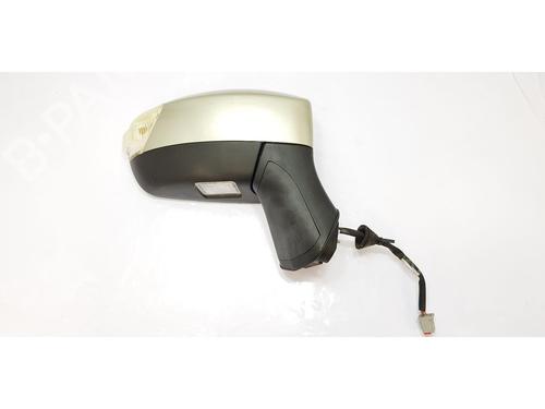 Used Right mirror FORD KUGA I 2.0 TDCi (136 hp) 26461541