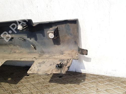 Left sideskirt MINI MINI COUNTRYMAN (F60) Cooper | BP29378978C115 
