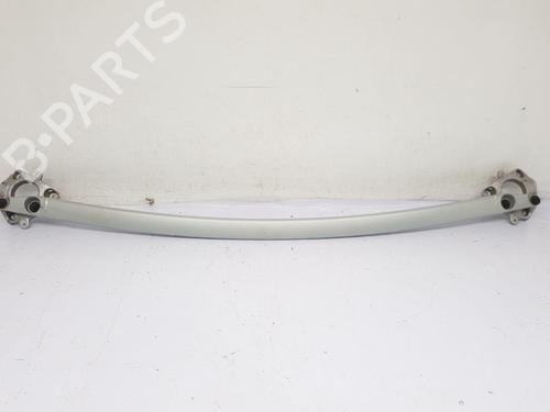 Used Other BMW X3 (G01, F97, G08) M Competition (510 hp) 30330955