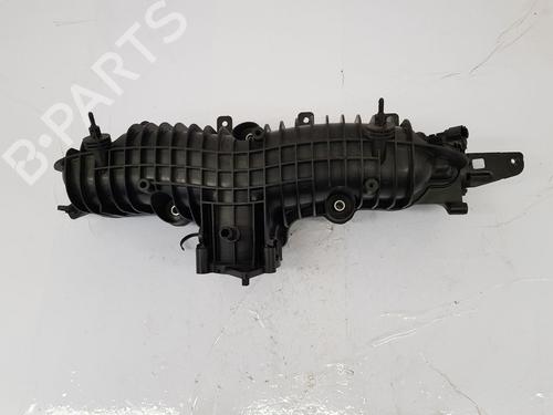 Used Intake manifold Intake manifold VOLVO V40 Hatchback (525) T3 (152 hp) 36167297 36167297