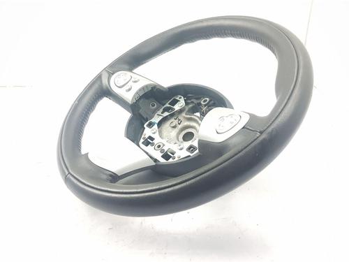 Steering wheel MINI MINI (R56) Cooper S | BP31282750C49 