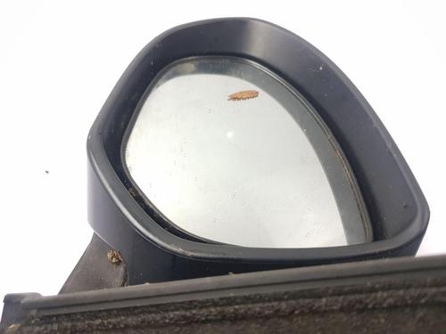 Right mirror MAZDA 3 (BL) 1.6 MZR (BL14) | BP32509761C27 