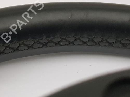 Steering wheel VW GOLF VII (5G1, BQ1, BE1, BE2) 2.0 TDI | BP29642037C49 