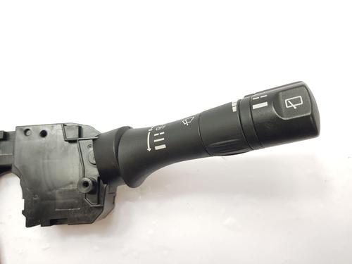 Steering column stalk NISSAN MICRA IV (K13K, K13KK) 1.2 | BP27886519I23 